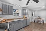 21677 Maple Drive - Photo 13