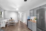 21677 Maple Drive - Photo 14