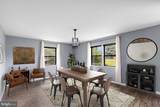 21677 Maple Drive - Photo 15