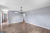 21677 Maple Drive - Photo 16