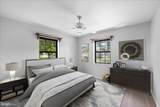 21677 Maple Drive - Photo 17