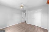 21677 Maple Drive - Photo 18