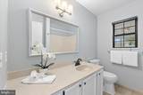 21677 Maple Drive - Photo 19