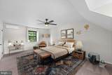 21677 Maple Drive - Photo 20