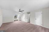 21677 Maple Drive - Photo 21