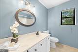 21677 Maple Drive - Photo 22