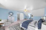 21677 Maple Drive - Photo 23
