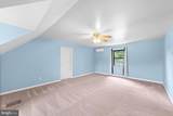 21677 Maple Drive - Photo 24