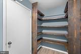 21677 Maple Drive - Photo 26