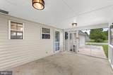21677 Maple Drive - Photo 28