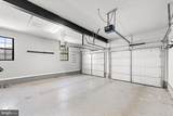 21677 Maple Drive - Photo 29