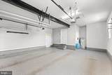21677 Maple Drive - Photo 30
