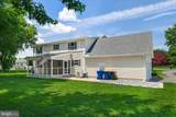 21677 Maple Drive - Photo 31
