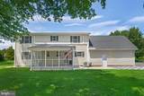 21677 Maple Drive - Photo 32