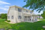 21677 Maple Drive - Photo 33