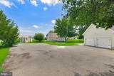 21677 Maple Drive - Photo 34