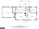 21677 Maple Drive - Photo 35