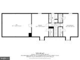 21677 Maple Drive - Photo 36