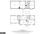 21677 Maple Drive - Photo 37