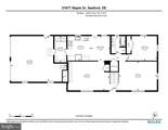 21677 Maple Drive - Photo 38