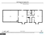 21677 Maple Drive - Photo 39