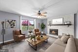 21677 Maple Drive - Photo 4