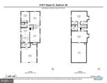 21677 Maple Drive - Photo 40
