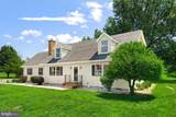21677 Maple Drive - Photo 41