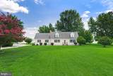 21677 Maple Drive - Photo 42