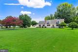 21677 Maple Drive - Photo 43