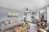 21677 Maple Drive - Photo 5