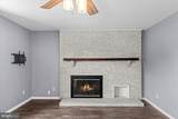 21677 Maple Drive - Photo 6