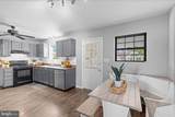 21677 Maple Drive - Photo 7
