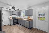 21677 Maple Drive - Photo 8