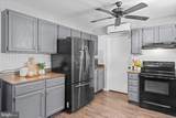 21677 Maple Drive - Photo 9