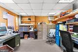 2115 Main Street - Photo 10