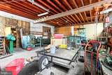 2115 Main Street - Photo 12