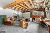 2115 Main Street - Photo 13