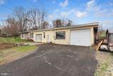 2115 Main Street - Photo 15