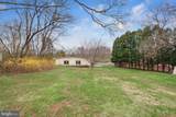 2115 Main Street - Photo 16