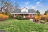 2115 Main Street - Photo 18