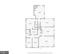 2115 Main Street - Photo 19