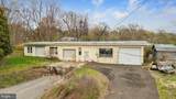 2115 Main Street - Photo 2