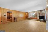 2115 Main Street - Photo 21