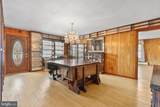 2115 Main Street - Photo 22