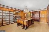 2115 Main Street - Photo 23