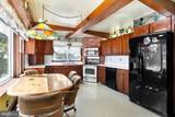 2115 Main Street - Photo 25