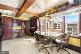 2115 Main Street - Photo 27