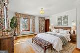 2115 Main Street - Photo 29