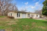 2115 Main Street - Photo 3